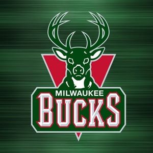 Meet your Posher, Joshua